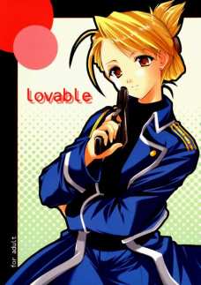 lovable