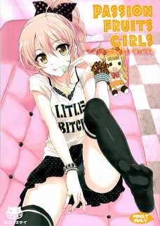 PASSIONFRUITSGIRLS2