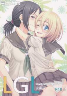 訓練で倒れてしまったクリスタを保健室に連れっていったユミルが…