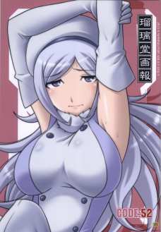 ビルドファイターのアイラやベイカーが好き放題に犯されちゃってますｗｗ