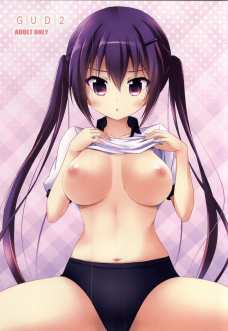 お嬢とボディーガードの禁断の関係
