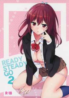 遙センパイのちんこが好きでしょうがない江ちゃんの淫乱っぷりｗｗ