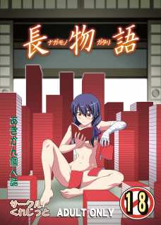 駿河が繋がりがほしいというので立ちバックでセックスしちゃいました！