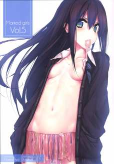 寝ているしぶりんとのセックスをハメ撮りしたった！
