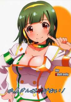 昔告白してくれた人と何度も生ハメSEXする小鳥さん！膣内どろっどろです！
