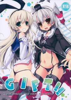 艦娘達が提督と生ハメSEXで感じまくりです！