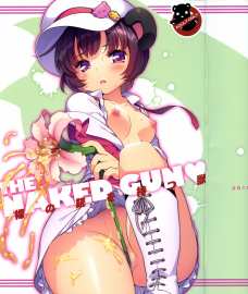 朝からふたなりチンポが勃起しまくりの銀子！るるがお口で鎮めます！