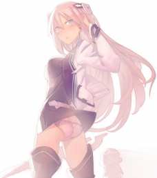 ユリスや綺凛達のおっぱいがあまりにエロいから画像集めてみた