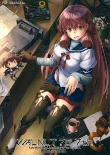 こんな健康的な艦娘の太ももをエロい目で見ずにはいられない！