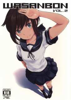 妙にリアルな艦娘達の裸に興奮するわぁ！