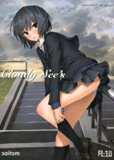 七咲にご飯食べさせたらエッチな気分に！体育倉庫でセックスしちゃうよ！