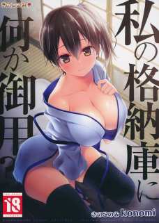 大概にして欲しいと言いながらもしっかりパイズリで提督にご奉仕する加賀！