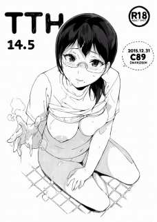 部活だけじゃなくチンポのことまでマネージメントしちゃう清水潔子！