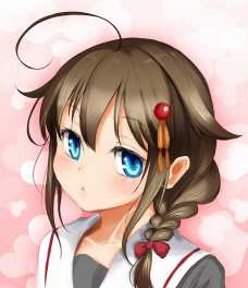 時雨ちゃんとただしいせっくす講座