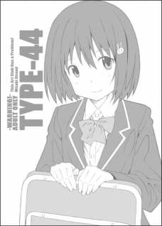 宇佐美さんがヌードモデルに！？ただそれだけで終わるわけもなく・・・。