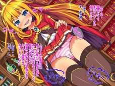 カリおっさんのマンコをザーメンでドロッドロにしてやるぜ！