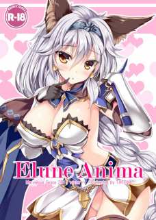 獣耳とおっぱいが好きな人にたまらないイラスト集じゃないかな！