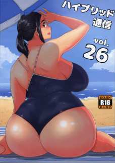 知恩さんの尻がムチムチ過ぎて尻コキできるレベルｗ