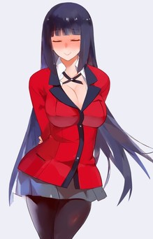 夢子のタイツを履いた足で足コキされたいからエロ画像集めたよ！