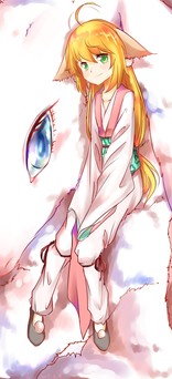 スースちゃんが可愛すぎて心和むわぁ＾＾