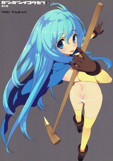 ロトセックスってなんなんだ・・・ｗｗｗ