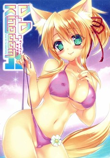 DDkingdom4