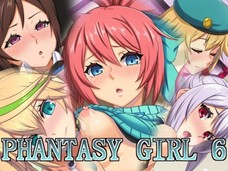 こんなにヒロインがスケベならPSOやってもいいかな。