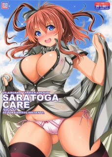 やっぱりお姉さんに包茎チンポを剥かれるって最強だよなぁ。
