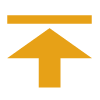 TOPページ